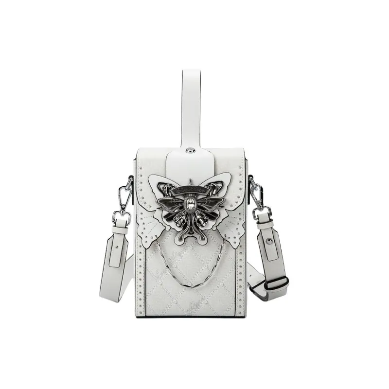 Anthracene Handbags-2