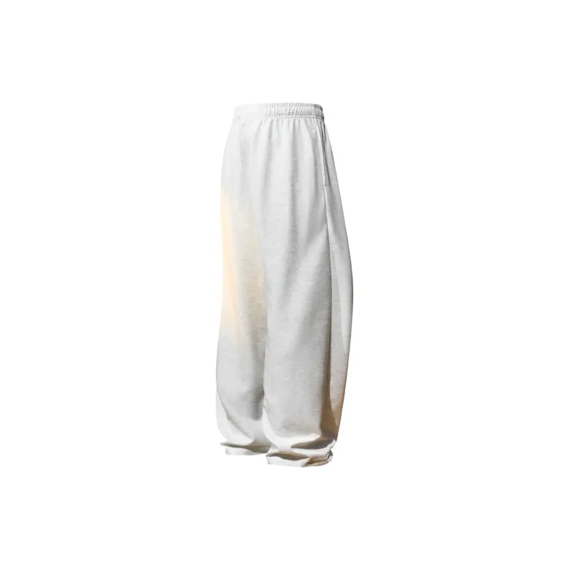 COMGM Casual Pants Unisex-9