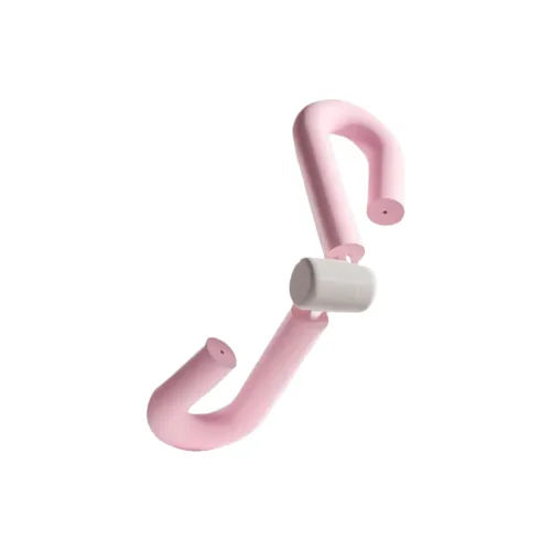 BSELEON Ankle Braces