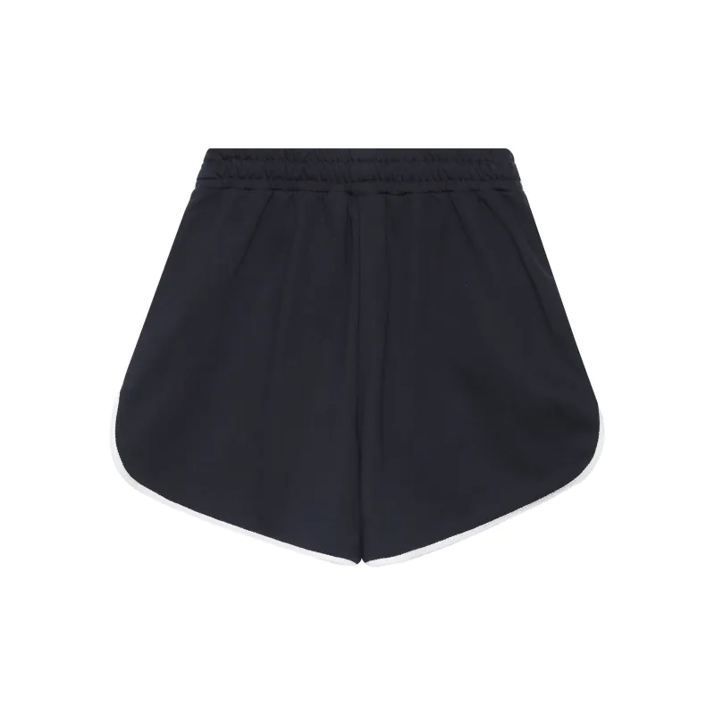 F426 Casual Suits Women's-7