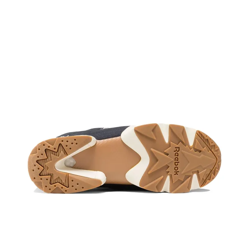 Reebok Instapump Fury 94 Obsidian Sashiko-4