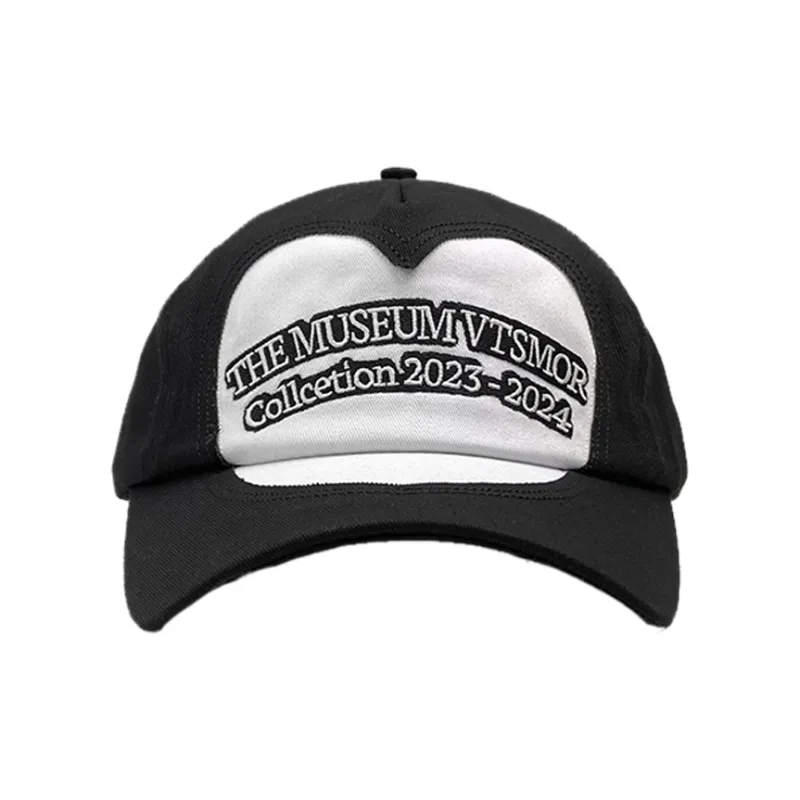 BGUUY Cotton Baseball Caps Unisex-2
