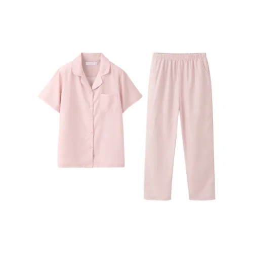 Huggy Kissy Women's Pajama Sets