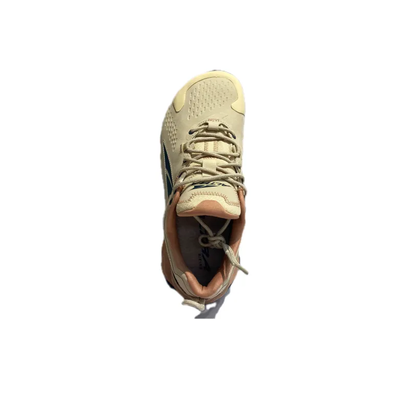 Altra Cushioning Anti Slip And Wear Resistant Low Top Running Shoes Men's-3