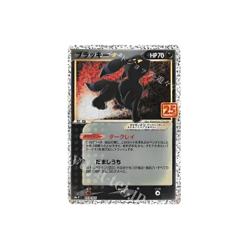 Pokemon Graded Cards
