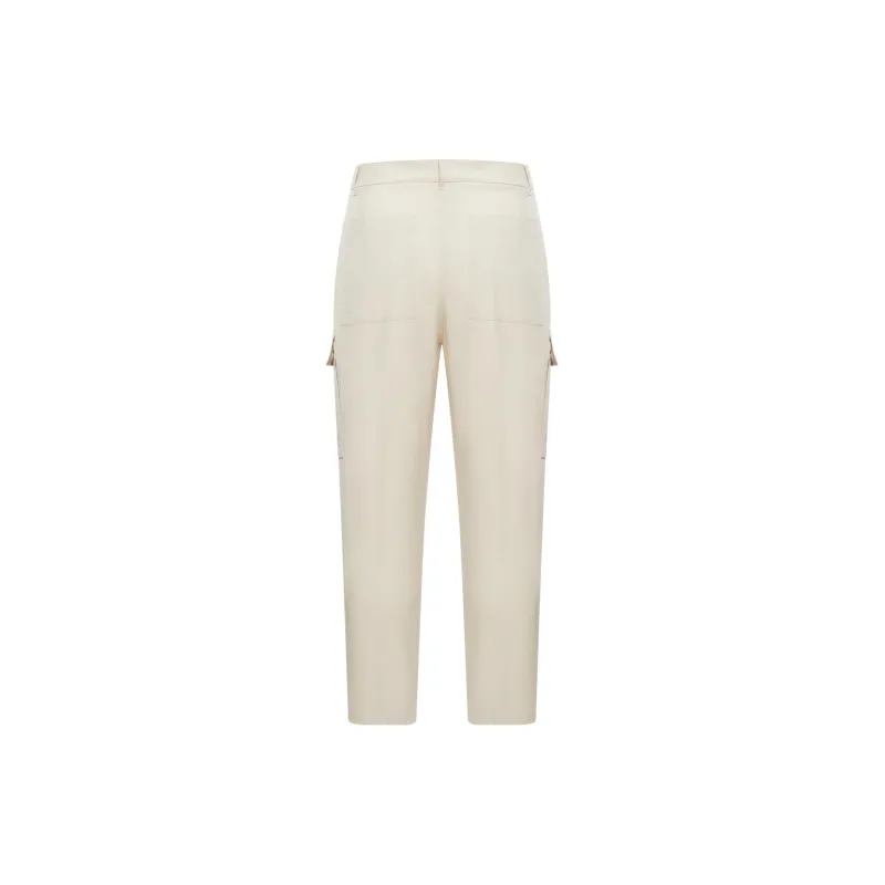 ETRO Cargo Trousers-1