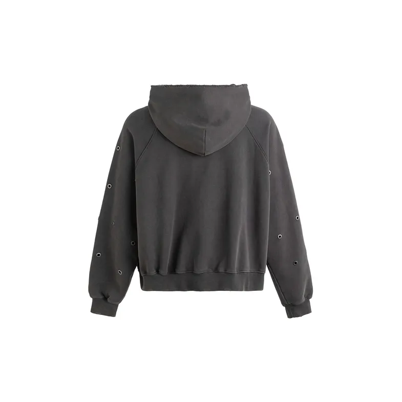 FRKM Sweatshirts Unisex-4