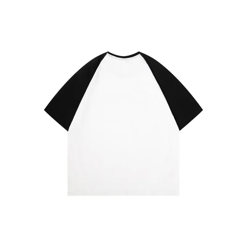 MPUX T Shirts Unisex-1