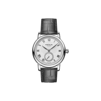 MONTBLANC Women's Watch