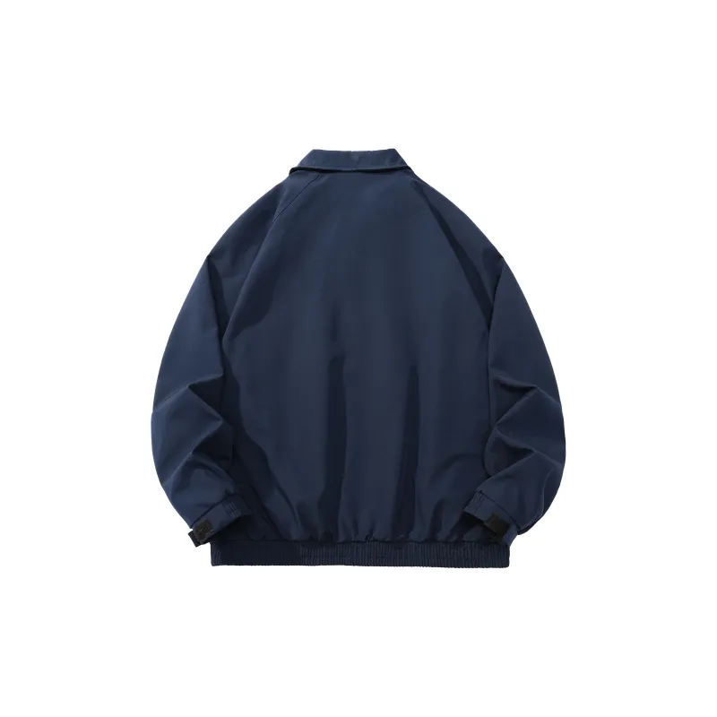 LIVINGTOWN Jackets & Coats Unisex-5