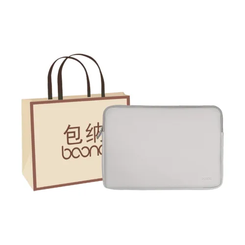 Baona Laptop Bags