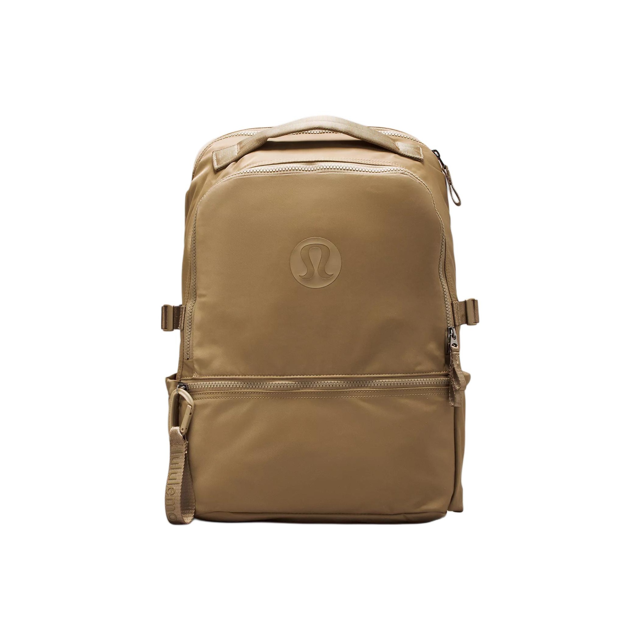 Lululemon Wunderlust Backpack 25l - POIZON
