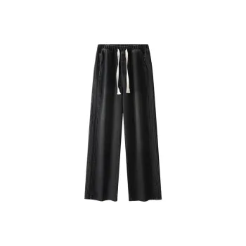 WELTER EXPERIMENT Jeans Unisex