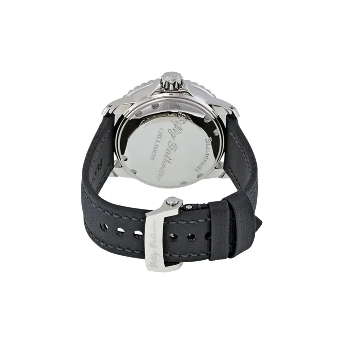 BLANCPAIN Fifty Fathoms 5015-1130-52-2