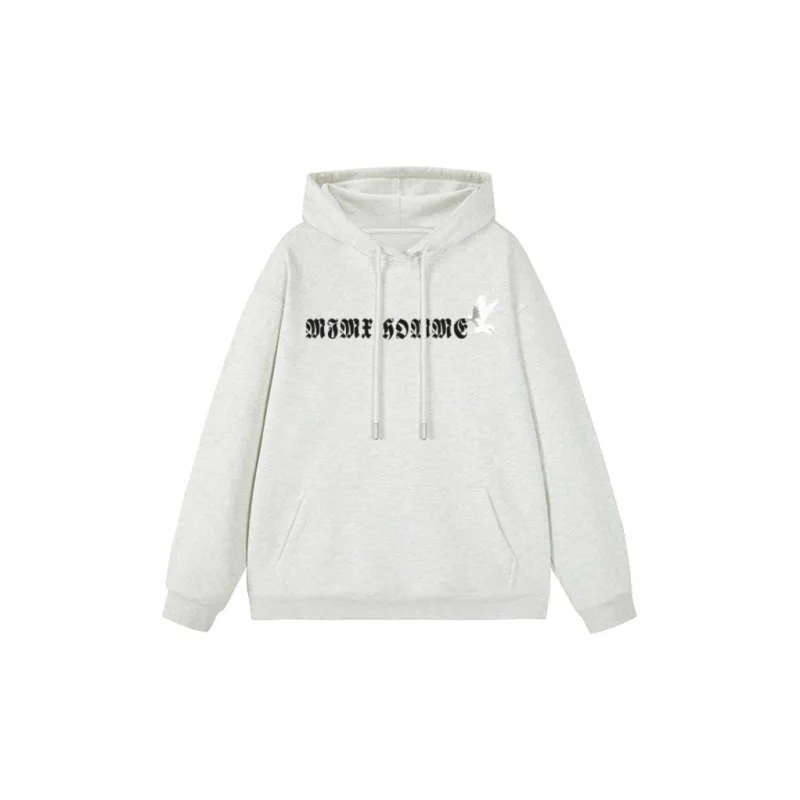 Mimx Homme Sweatshirts Unisex-21