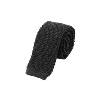 Beams Ties Men