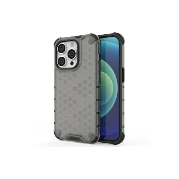 Mivana Phone Cases