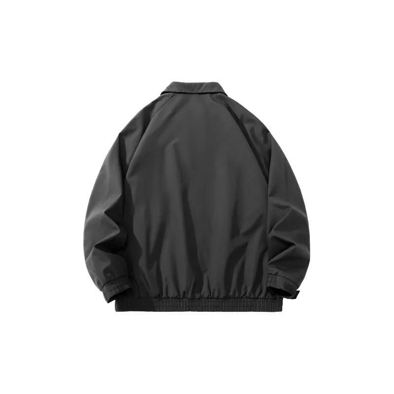 LIVINGTOWN Jackets & Coats Unisex-1