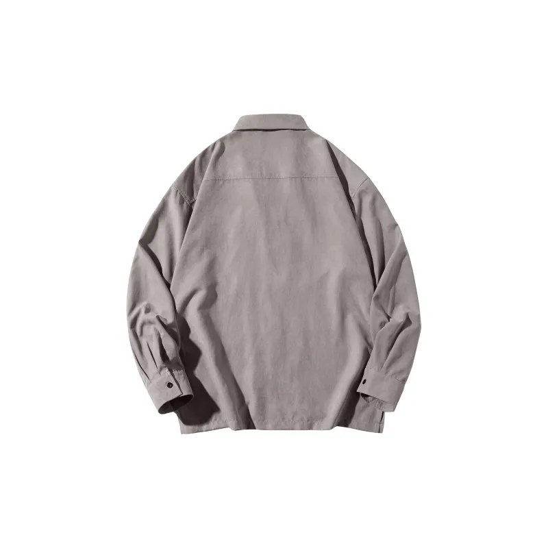 GDRX Shirts Unisex-10