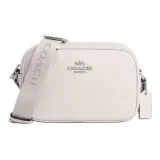 Bag+Dust Bag
