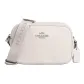Bag+Dust Bag