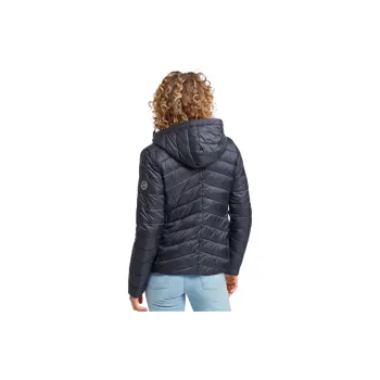 ROXY Down Jackets Women's
