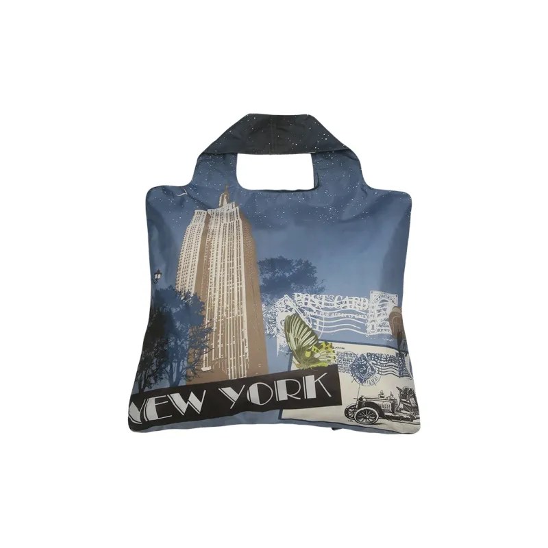 ENVIROSAX Shoulder Bags-3