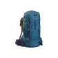 Blue 60 L