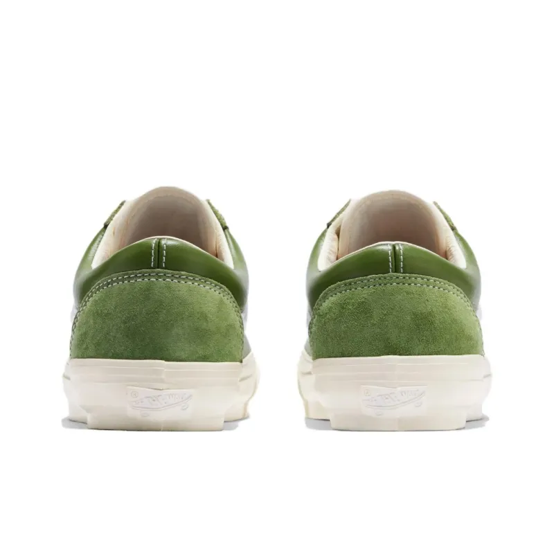 Vans Old Skool Reissue 36 Lx 'Milan Pesto'-2
