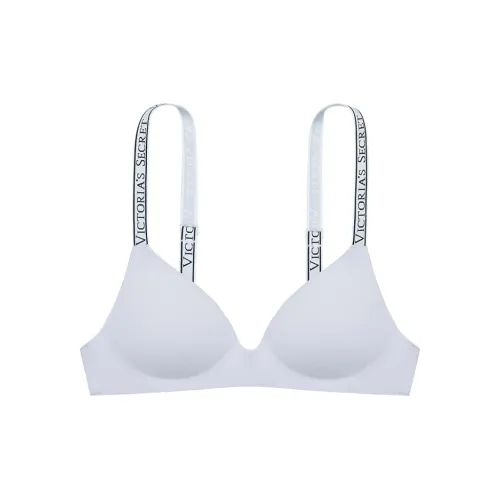 Victoria's Secret Bra Women's Light Purple