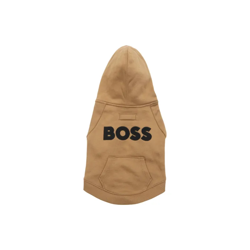 HUGO BOSS Pet Clothing-2