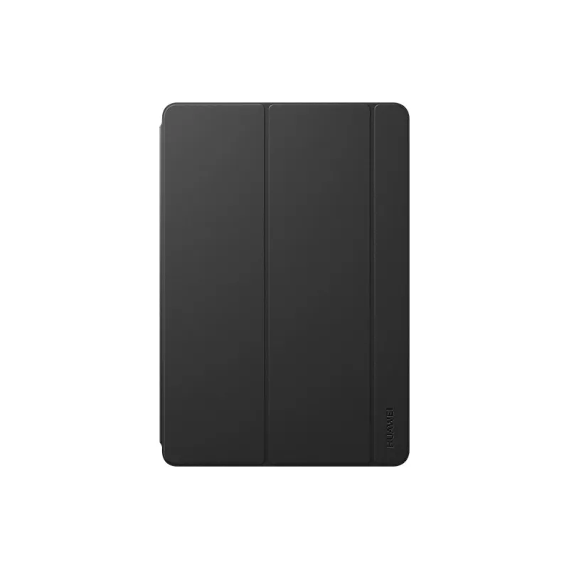 HUAWEI Original Smart Leather Case Compatible With MatePad Air 11.5 Inches Protective Case-2