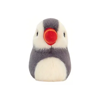JELLYCAT Birdling Puffin Stuffed Animal