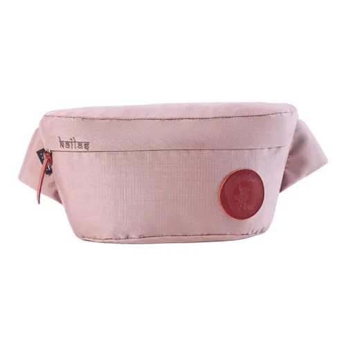 KAILAS Fanny Packs Pink