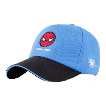 Disney Cotton Baseball Caps Kids'