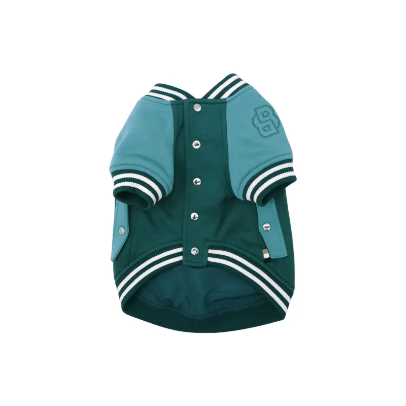 HUGO BOSS Pet Clothing-1