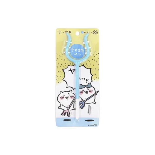 Chiikawa Usagi Chiikawa Collection Portable Big Head Adorable Bag IP Merch