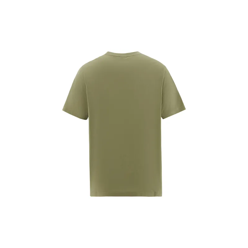 CAT T Shirts Men-1