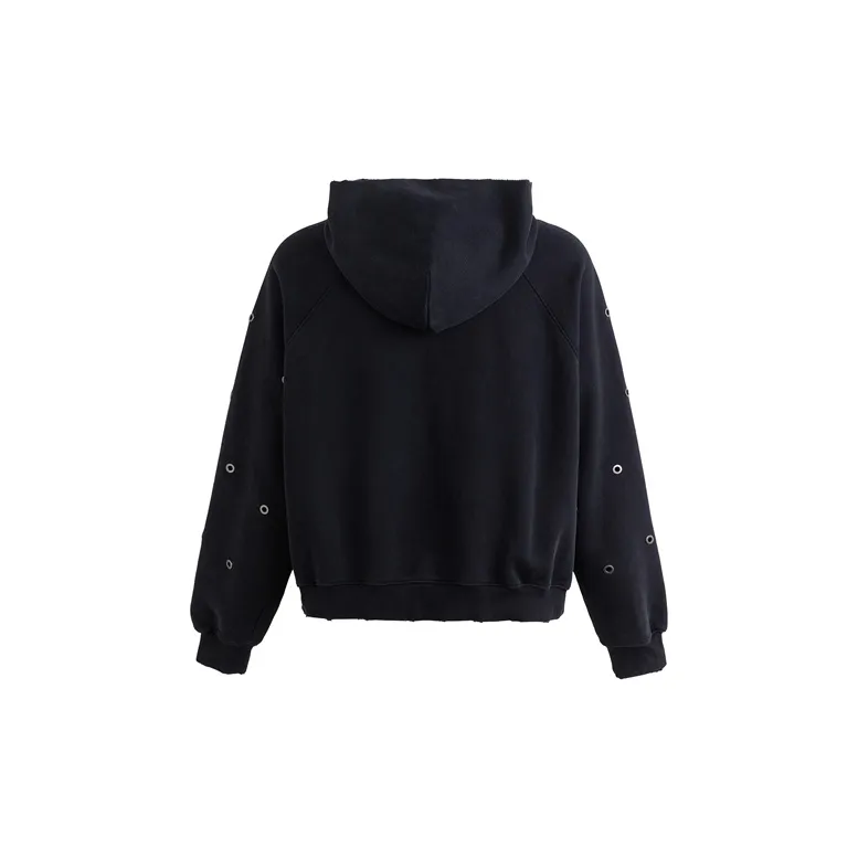 FRKM Sweatshirts Unisex-1