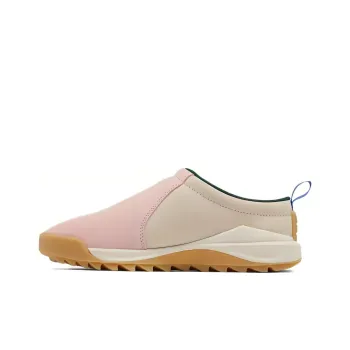 SOREL ONA™ RMX Moc Casual Single Shoes Women's Light Pink
