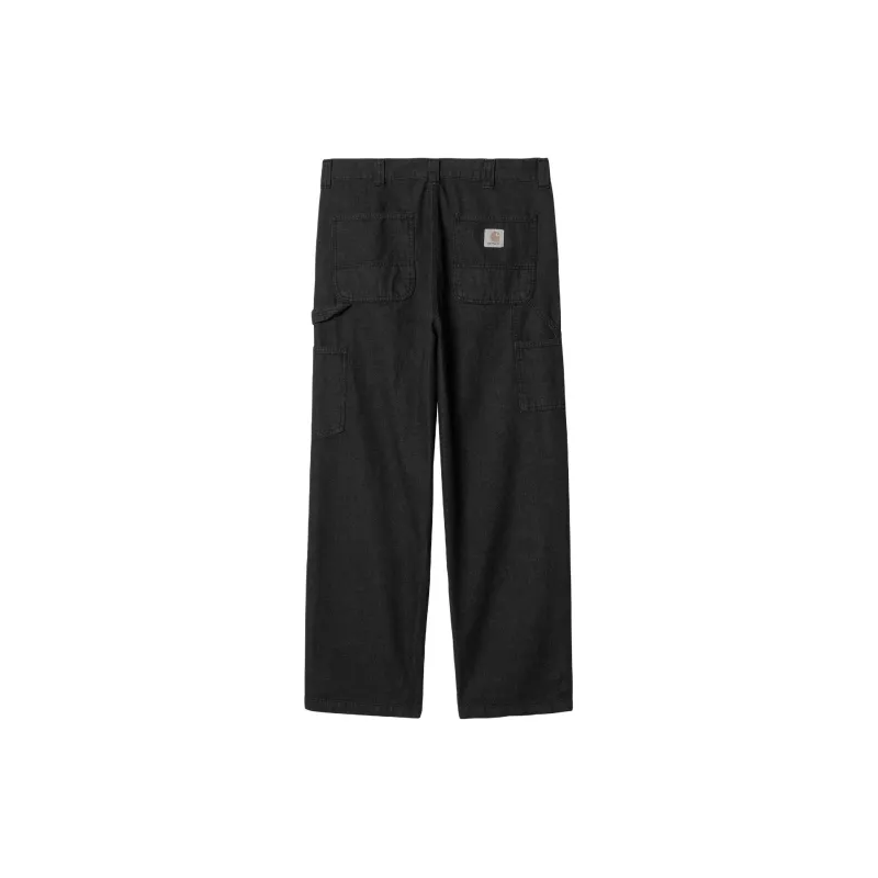 Carhartt WIP Og Single Knee Pants-1