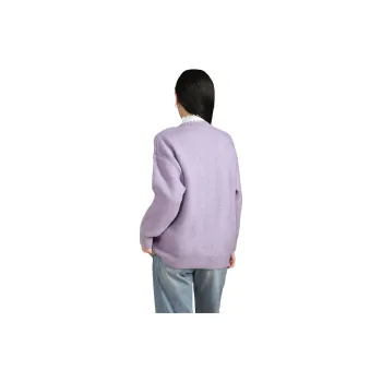 SMEN Knitwear Women's