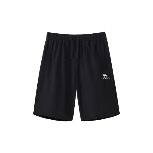 CAMEL Casual Shorts Men