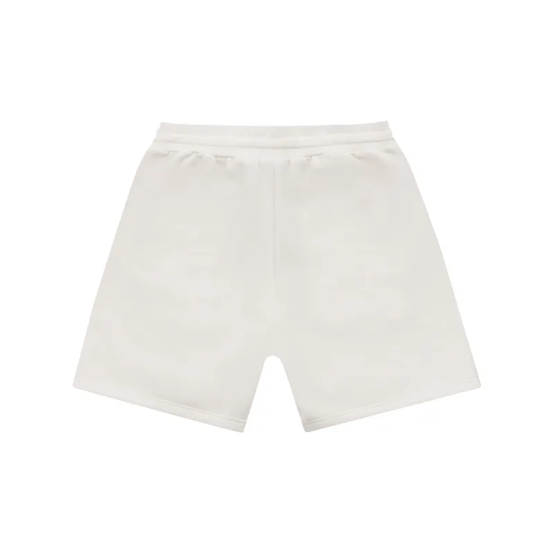 INNERSECT SS23 Casual Shorts Unisex-2
