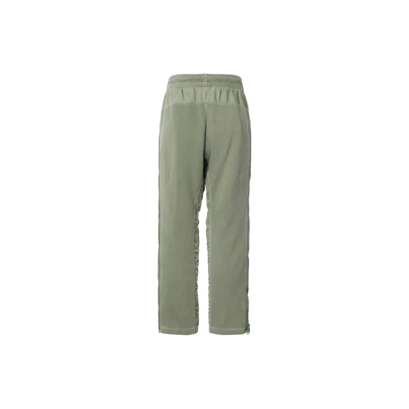 Jordan Casual Pants Men's Sage Green-5