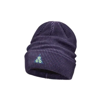 Nike Peak Kids' Nike Beanie