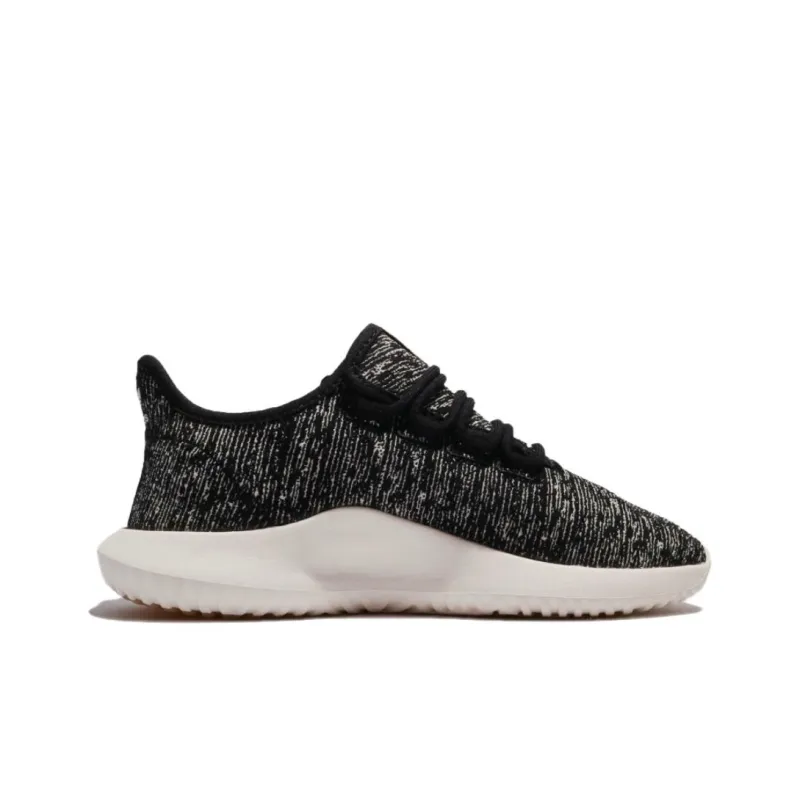 Tubular Shadow Women's Adidas Originals 'Black Off White' Women's-1