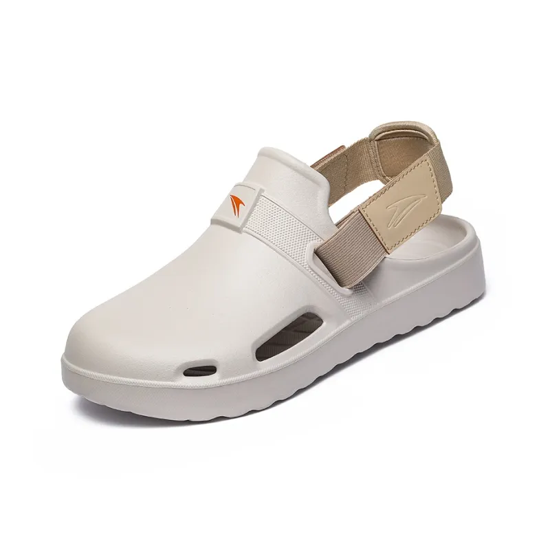Kinglake Clogs Men-5