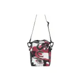 Camouflage Print