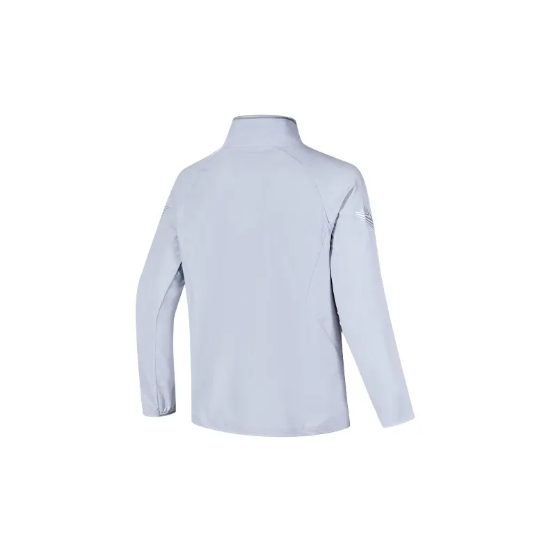 Joma Jackets Men-6